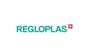 Regloplas